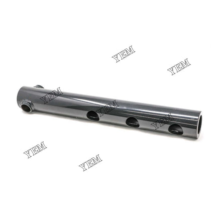 7395420 Clamp Pipe For Bobcat Compact Tractors