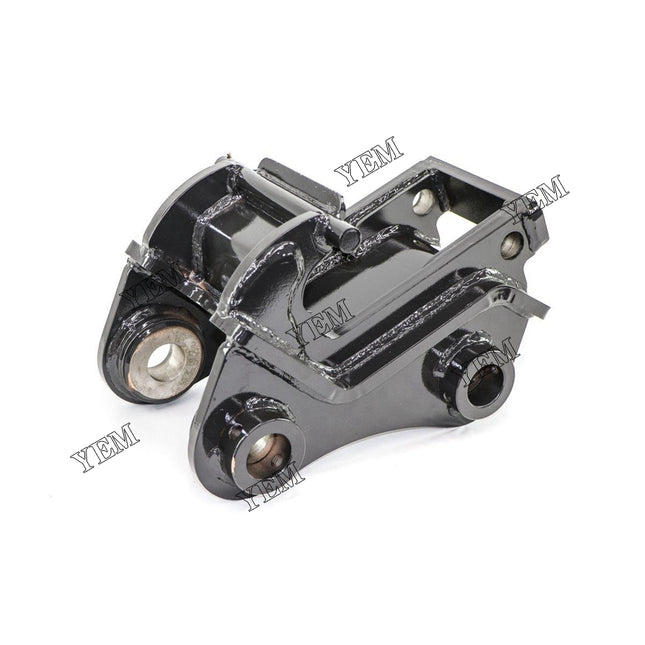 X-Change Quick Clamp Part # 7015622 For Bobcat Parts