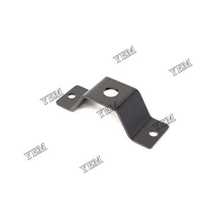 7282693 Shield Clamp For Bobcat Excavators