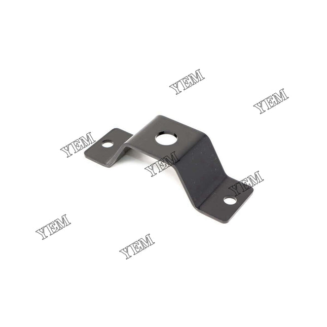 7282693 Shield Clamp For Bobcat Excavators