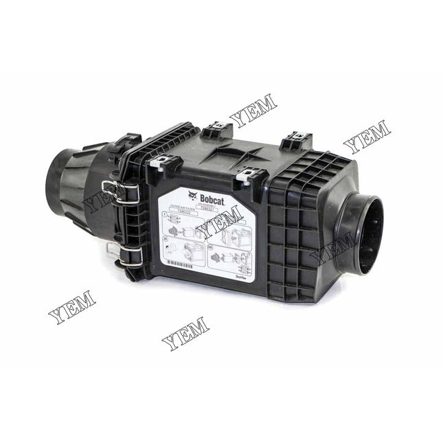 Air Cleaner Assembly Part # 7286321 For Bobcat Parts