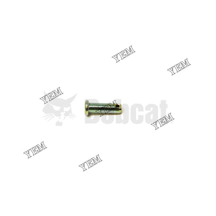 Clevis Pin Part # 7016545 For Bobcat Parts