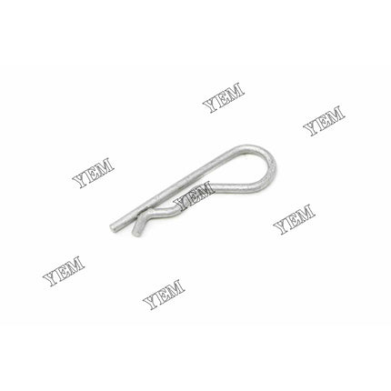 Hair Pin Part # 1306637 For Bobcat Parts