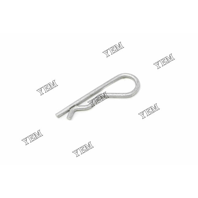 Hair Pin Part # 1306637 For Bobcat Parts