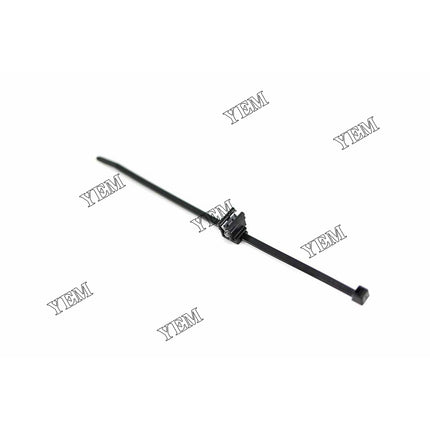 Harness Clip Part # 7347128 For Bobcat Parts