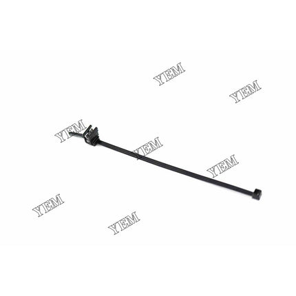 Harness Clip Part # 7347128 For Bobcat Parts