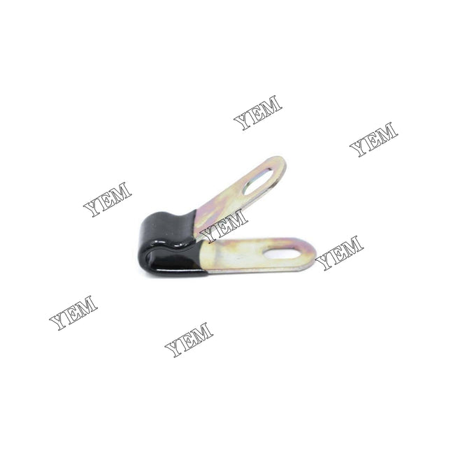 7030313 7030313 Hose Clip for Bobcat Equipment