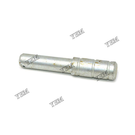 Pin Clip Part # 7408077 For Bobcat Parts