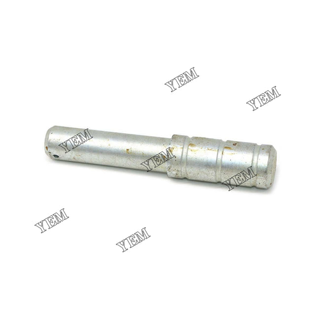 Pin Clip Part # 7408077 For Bobcat Parts