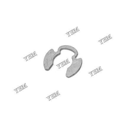 Retaining Clip Part # 4164862 For Bobcat Parts
