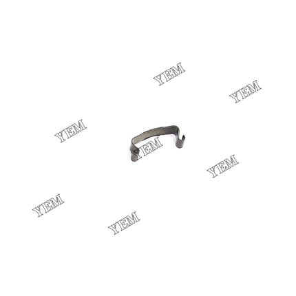 Retaining Clip Part # 7374618 For Bobcat Parts