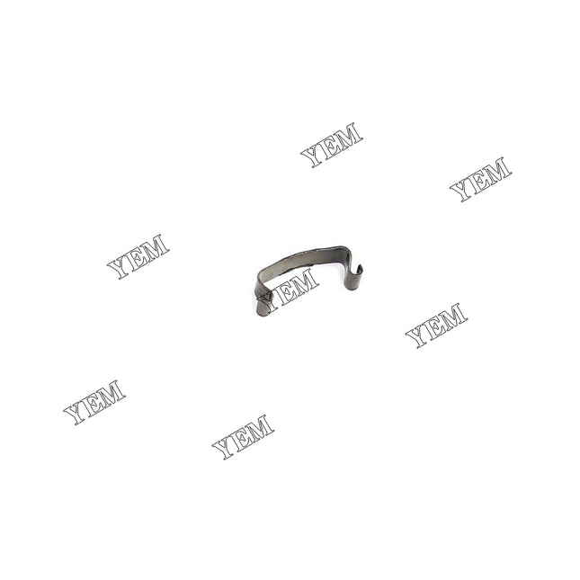Retaining Clip Part # 7374618 For Bobcat Parts
