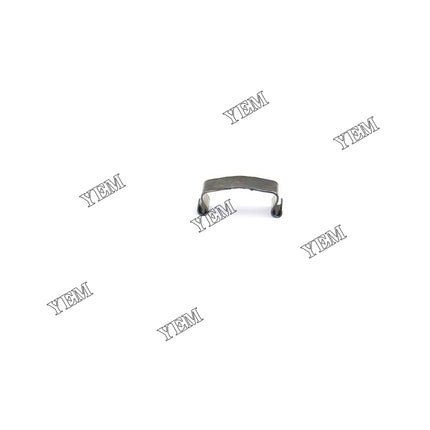 Retaining Clip Part # 7374618 For Bobcat Parts