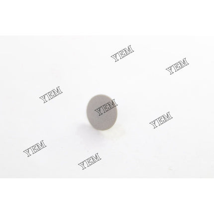 Retaining Clip Part # 7374861 For Bobcat Parts