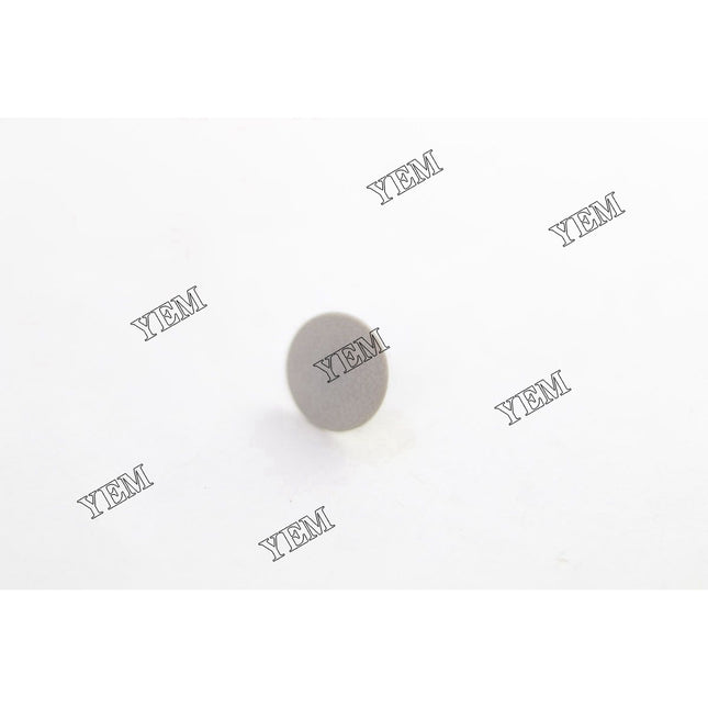 Retaining Clip Part # 7374861 For Bobcat Parts