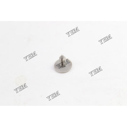 Retaining Clip Part # 7374861 For Bobcat Parts