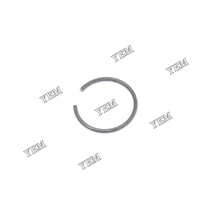 Wire Clip Part # 7310261 For Bobcat Parts