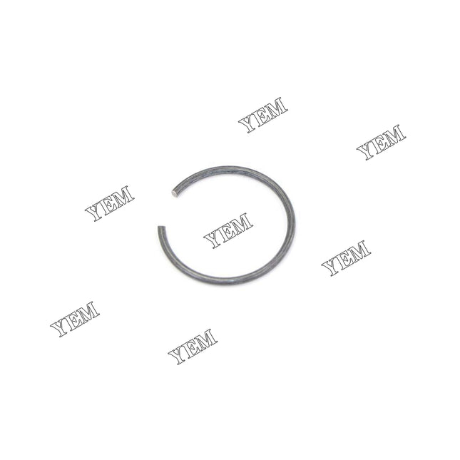 Wire Clip Part # 7310261 For Bobcat Parts