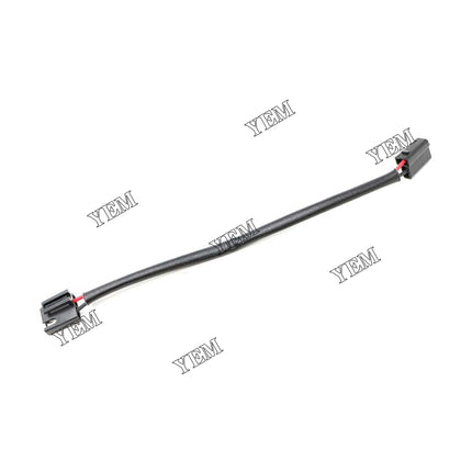Clutch Assembly Part # 2720949 For Bobcat Parts