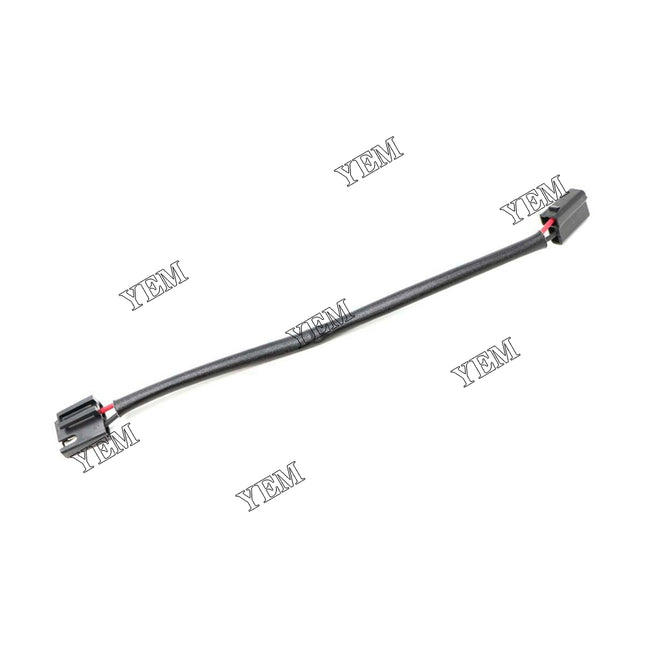 Clutch Assembly Part # 2720949 For Bobcat Parts
