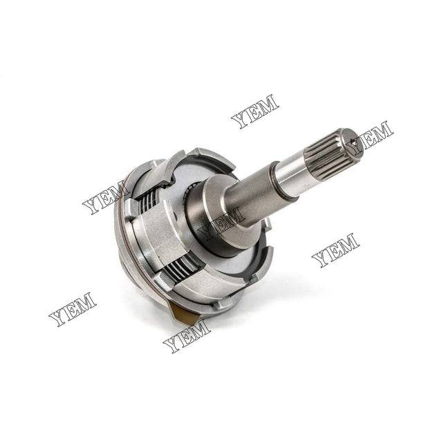 7380312 PTO Clutch For Bobcat Tractors