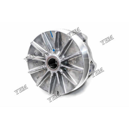 Drive Clutch Part # 7258311 For Bobcat Parts