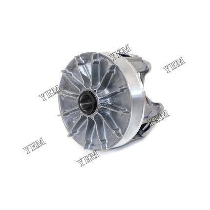 7435118 Primary Drive Clutch For Bobcat Utility Vehicles