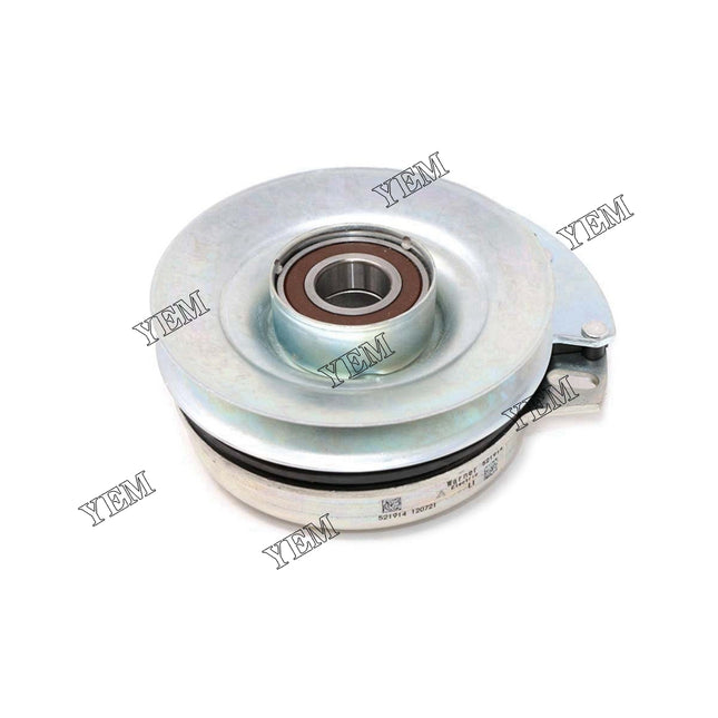 2722016 Electric Clutch for Bobcat Mowers