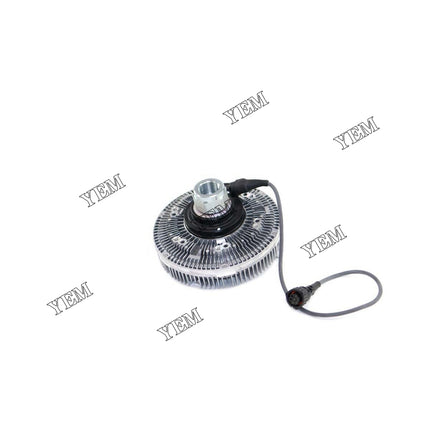 7381607 Fan Clutch For Bobcat Excavator