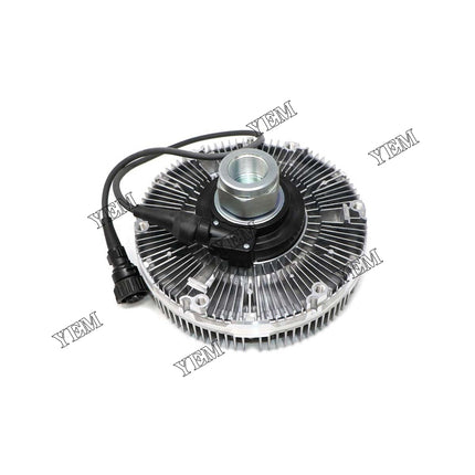 7410646 Fan Clutch For Bobcat Excavators
