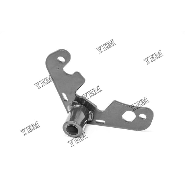 Weldment Stop Clutch Part # 4173452.46 For Bobcat Parts