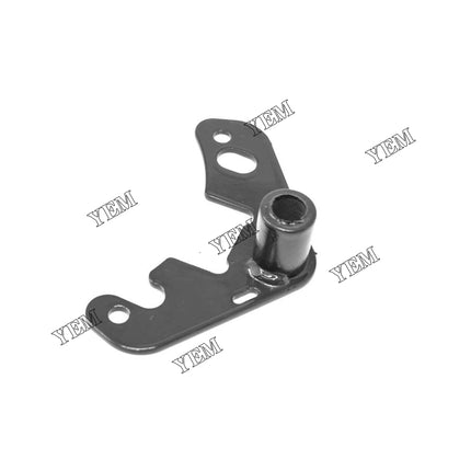 Weldment Stop Clutch Part # 4173452.46 For Bobcat Parts