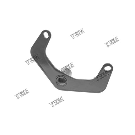 Stop Clutch Part # 4174466.46 For Bobcat Parts