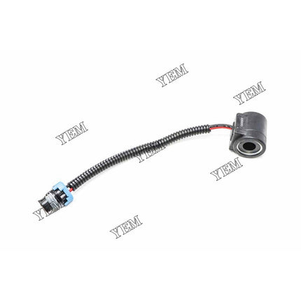 COIL Part # 6675731 For Bobcat Parts