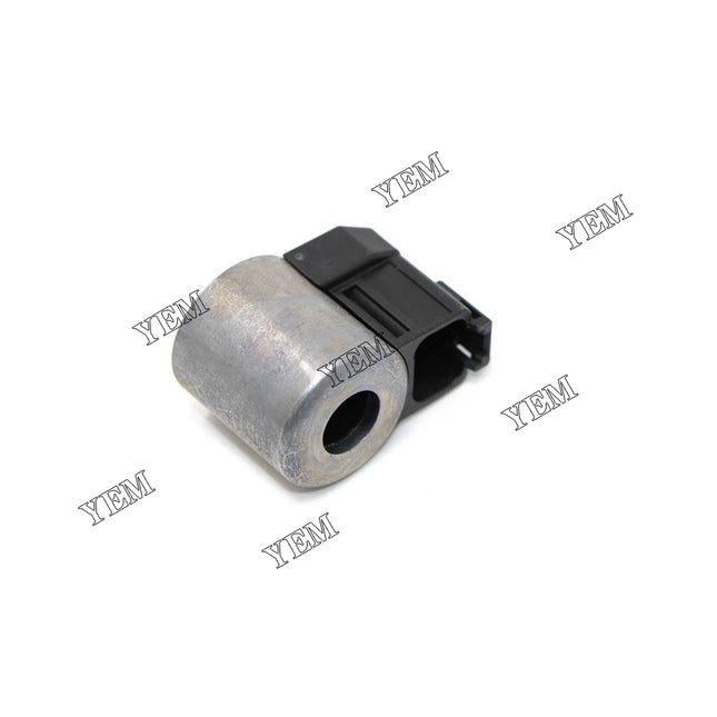 7025094 7025094 Solenoid Coil for Bobcat Equipment