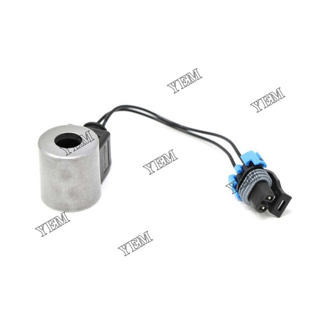 7232995 Solenoid Coil For Bobcat Excavators