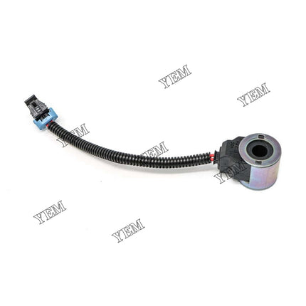 COIL SOLENOID Part # 7350892 For Bobcat Parts