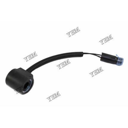 Solenoid Coil Part # 7380059 For Bobcat Parts
