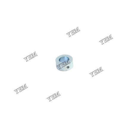 Lock Collar Part # 7392704 For Bobcat Parts
