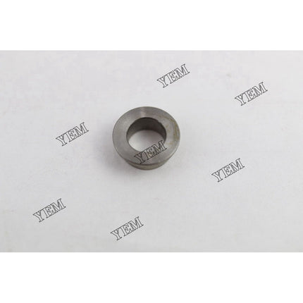 Shaft Collar Part # 7383533 For Bobcat Parts