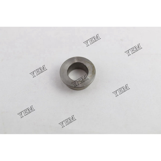 Shaft Collar Part # 7383533 For Bobcat Parts
