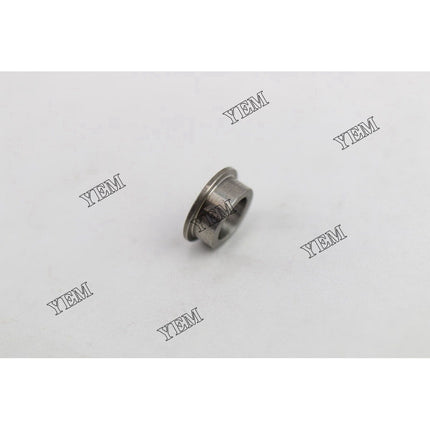 Shaft Collar Part # 7383533 For Bobcat Parts