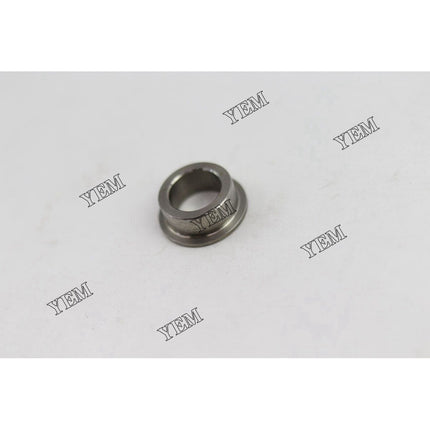 Shaft Collar Part # 7383533 For Bobcat Parts