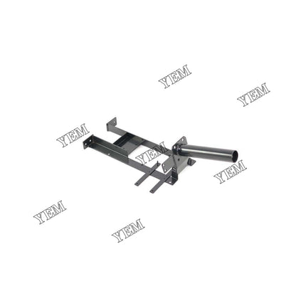 Steering Column Part # 7378324 For Bobcat Parts