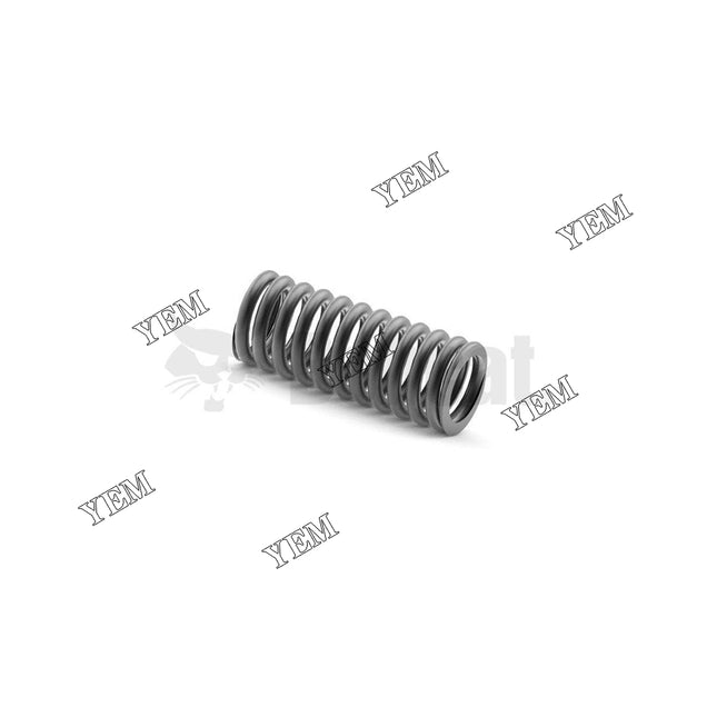Compression Spring Part # 6578253 For Bobcat Parts