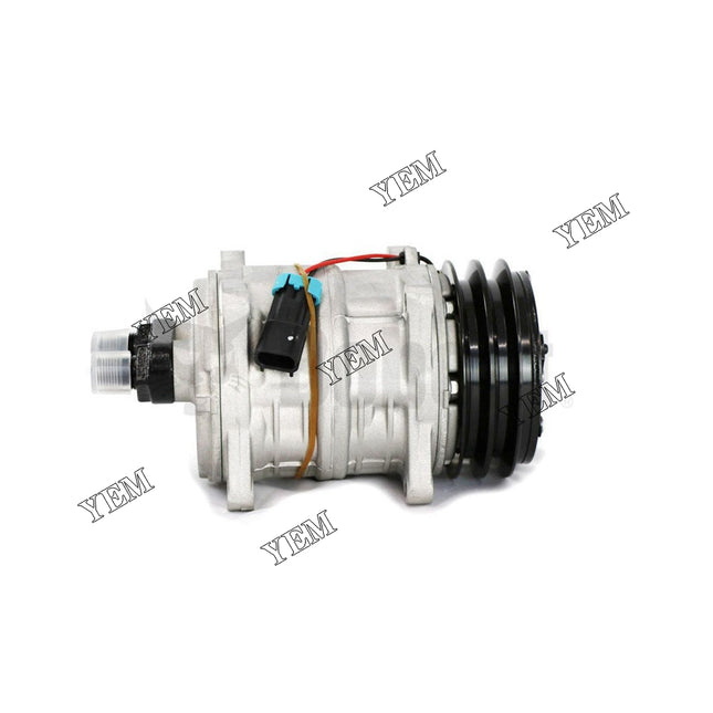 A/C Compressor Part # 7023582 For Bobcat Parts