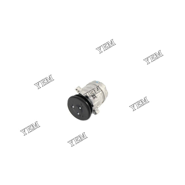 7364202 A/C Compressor For Bobcat Excavators