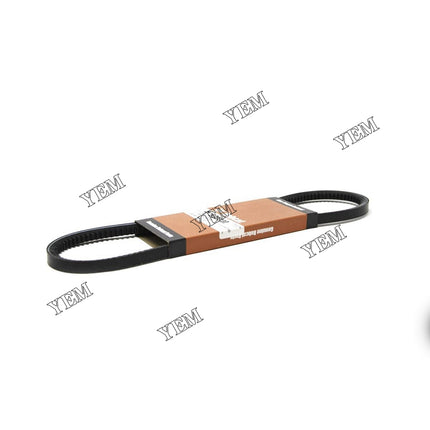 A/C Compressor Belt Part # 6730819 For Bobcat Parts