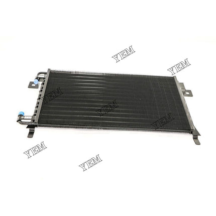 A/C Condenser Part # 6674234 For Bobcat Parts