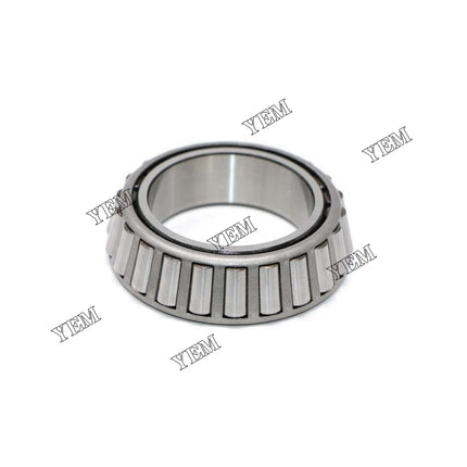 CONE Part # 1320904 For Bobcat Parts